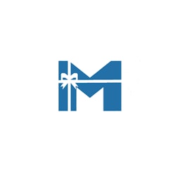 Meu App de Fidelidade logo